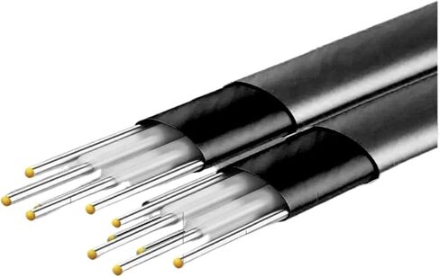 S/As Cable SFF-8088 إلى 26 PIN SFF8088 ذكر البيانات المسلسل المرفق لخادم 1M 2M 300 سم (2M) in Kuwait