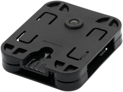 AXIS TW1104 Magnet Mount 5P 5 Pack Mount for The klick Fast AD in Saudi Arabia