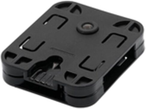 AXIS TW1104 Magnet Mount 5P 5 Pack Mount for The klick Fast AD in Saudi Arabia