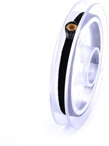 Tippet Spool Tenders Tippet Rings with Stretch Band for Fly Fishing Gear Replacement in Saudi Arabia