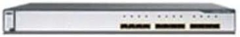 Cisco WS-C3750G-12S-S Catalyst 3750G 12-Port Gigabit Ethernet Switch (Renewed) in Saudi Arabia
