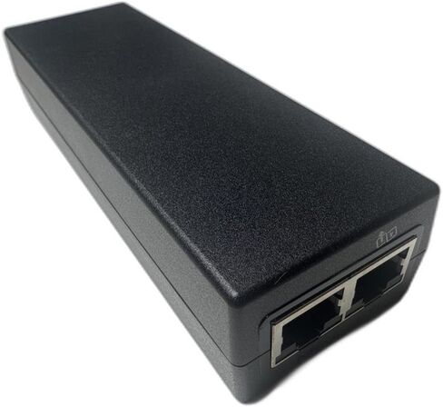 R6P67A شبكات ARUBA AP - POE -ATSR 1 - PORT SMART STAL in Kuwait