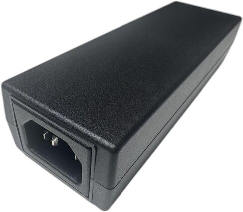 R6P67A شبكات ARUBA AP - POE -ATSR 1 - PORT SMART STAL in Kuwait