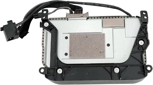 Internal Power Supply Compatible with Xbox Series X Game Controller Internal Power Adapter 100-270V 200-240V AC Adapter (US Plug) in Saudi Arabia