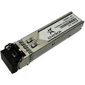 HPE متوافق J4858D 1G SFP LC SX 500M MMF XCVR TRANSCEIVER لمفاتيح ARUBA in Kuwait
