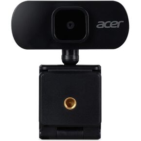 acer FHD Webcam - ACR100 (Renewed) in Kuwait