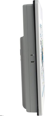 MT8100iE Weintek 10.2" Graphic HMI in Saudi Arabia