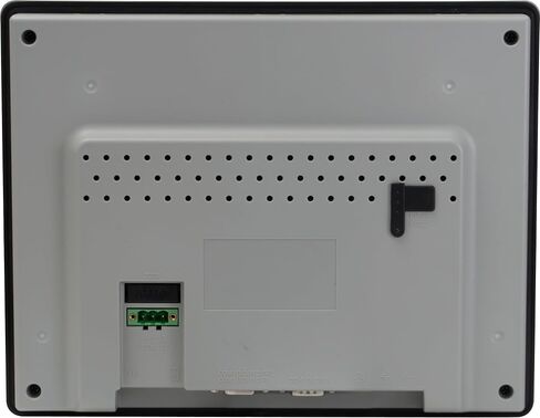 MT8100iE Weintek 10.2" Graphic HMI in Saudi Arabia