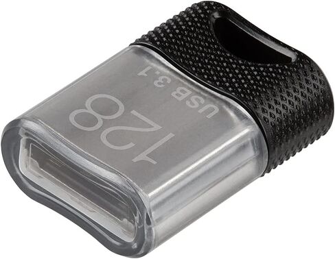 PNY 512GB and 128GB Elite-X Fit USB 3.1 Flash Drives in Saudi Arabia