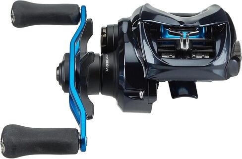 Daiwa SV Coastal Tw150 بكرة الصب in Saudi Arabia