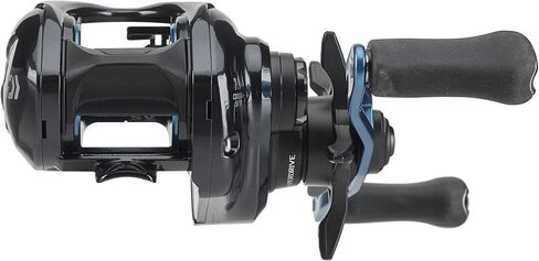 Daiwa SV Coastal Tw150 بكرة الصب in Saudi Arabia