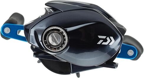 Daiwa SV Coastal Tw150 بكرة الصب in Saudi Arabia