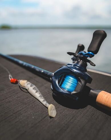 Daiwa SV Coastal Tw150 بكرة الصب in Saudi Arabia
