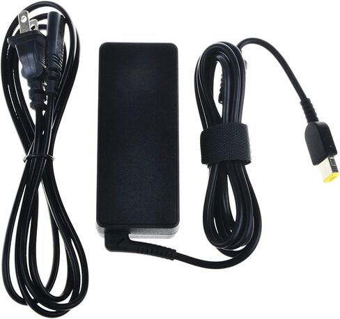 محول AC/DC لـ Lenovo ThinkCentre M93p Type 10AA-002CUS 10AA002CUS 10AA-0020US 10AA0020US 10AA-0021US in Saudi Arabia