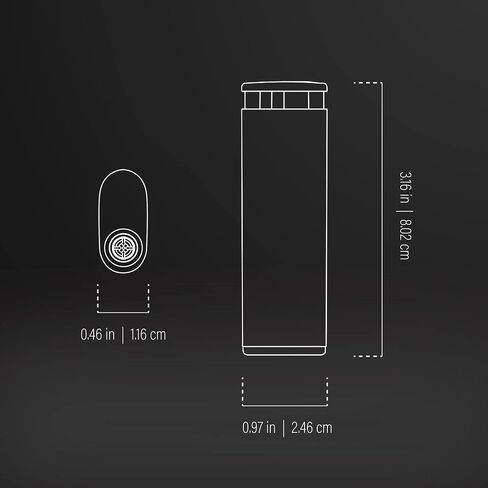 MK Lighter, 50PCS Striking Design Windproof Lighters, Ideal as Lighters for Candle, Camping Lighter, Outdoor Lighters, Butane Refillable Lighter, Multipurpose Lighters (Jet-Black-50PC) in Saudi Arabia