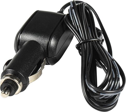 محول HQRP AC متوافق مع Arnova HNO090200X HN0090200X HNOO90200X محول سلك إمدادات الطاقة 9V + محول توصيل اليورو in Saudi Arabia