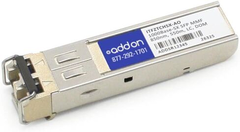 أضف على itfztchsx-ao sophos comp taa sfp lc xcvr in Kuwait
