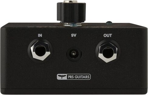 PRS Guitars Mary Cries Optical Compressor Pedal (109740 004) in Kuwait