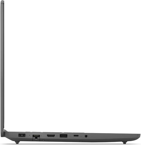 Lenovo 2025 ألعاب الكمبيوتر المحمول | LOQ 15IAX9E | Intel 8-Core I5-12450HX | NVIDIA GEFORCE RTX 2050 4GB | 8GB DDR5 | 512GB SSD | 15.6 "1920x1080 144Hz | Win11 Home - Wi -Fi 6 - Bt 5.2 - Luna Gray in Kuwait