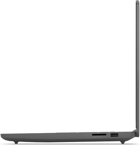Lenovo 2025 ألعاب الكمبيوتر المحمول | LOQ 15IAX9E | Intel 8-Core I5-12450HX | NVIDIA GEFORCE RTX 2050 4GB | 8GB DDR5 | 512GB SSD | 15.6 "1920x1080 144Hz | Win11 Home - Wi -Fi 6 - Bt 5.2 - Luna Gray in Kuwait