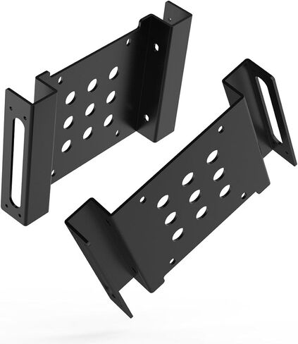 ORICO 5.25 Trayless Hot Swap Mobile Rack CD-ROM 3.5 inch Internal SATA Hard Drive SSD Adapter-1106SS in Kuwait