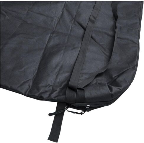 لوحة تخزين أعلى من لوحة جيب لـ Gladiator 2020-2021 لـ Wrangler 2007-2021 لـ Wrangler JK 2018 2-Door (JK Black) in Kuwait
