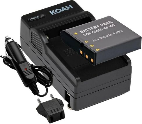 كوداك كاميرا رقمية استرو زووم AZ421 بدقة 16 ميجابكسل مع تقريب بصري 42X وشاشة LCD 3 انش (ابيض) حزمة 32GB من بيكسبرو in Saudi Arabia