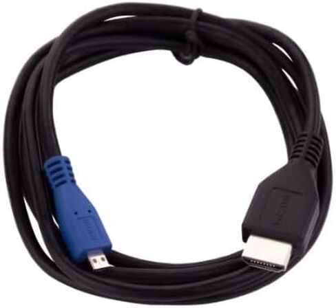 كوداك كاميرا رقمية استرو زووم AZ421 بدقة 16 ميجابكسل مع تقريب بصري 42X وشاشة LCD 3 انش (ابيض) حزمة 32GB من بيكسبرو in Saudi Arabia