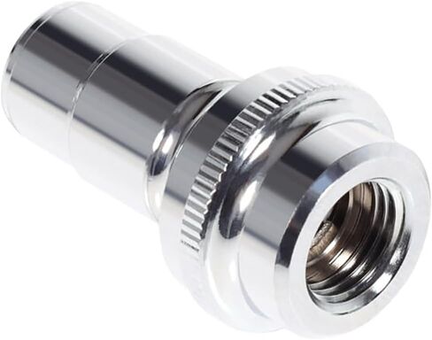 alphacool es Quick release blh1a push-in male ig in Saudi Arabia