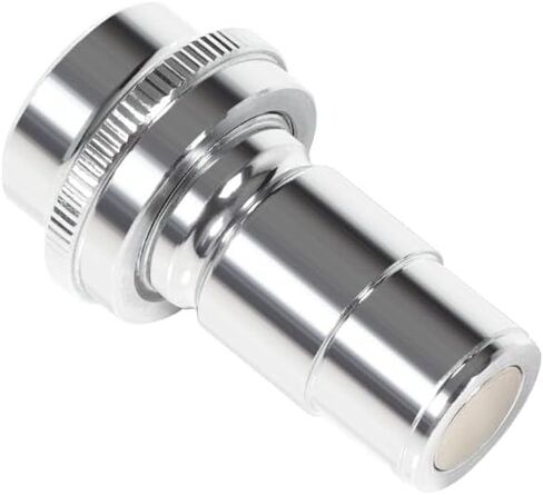 alphacool es Quick release blh1a push-in male ig in Saudi Arabia