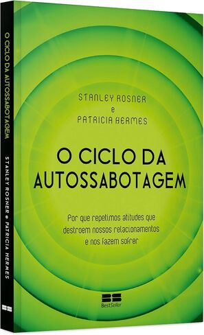 O CICLO DA Auto-Sabotagem (البرتغاليون EM DO BRASIL) in Saudi Arabia