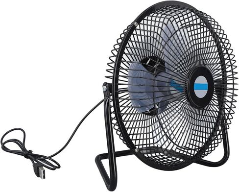 مروحة تعمل بالطاقة الشمسية ، 10W Coop Coop Fans Attic مع لوحة محمولة بحجم 8 بوصات لـ Shed Garage Backyard Camping في الهواء الطلق منازل الكلب الأليفة في الهواء الطلق in Saudi Arabia