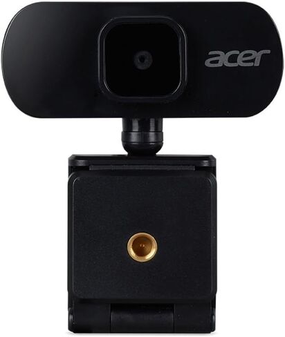 Acer FHD Webcam - ACR100 (متجدد) in Kuwait