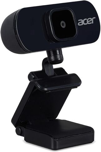 Acer FHD Webcam - ACR100 (متجدد) in Kuwait