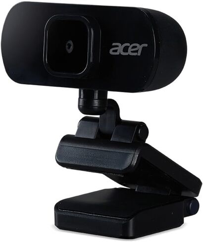 Acer FHD Webcam - ACR100 (متجدد) in Kuwait