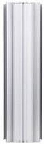 Ubiquiti UISP airMAX AC 5 GHz, 22 dBi, 45º Sector AM-5AC22-45 in Saudi Arabia