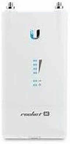 Ubiquiti UISP airMAX Rocket AC Lite R5AC-LITE in Saudi Arabia