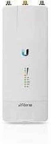 ubiquiti uisp airfiber 2x af-2x in Saudi Arabia