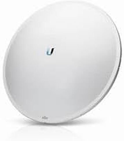 Ubiquiti UISP airMAX PowerBeam 5AC 500 PBE-5AC-500 in Saudi Arabia