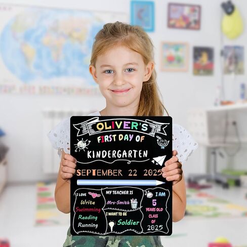 علامات الطباشير ذات الرأس الرفيع للغاية من Timart (8 عبوات بنقطة 1 مم)، أقلام الطباشير السائل - أقلام تحديد المسح الجاف للسبورة والسبورات والنوافذ والزجاج والبيسترو والسيارات واللافتات، تتضمن 24 ملصقًا للسبورة in Kuwait