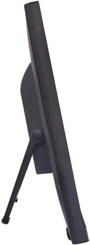 Hanns.g HT225HPB 21.5 "1920 x 1080pixels Multi-Touch Touch Touch Screen in Saudi Arabia