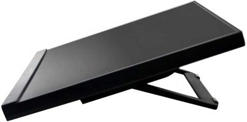 Hanns.g HT225HPB 21.5 "1920 x 1080pixels Multi-Touch Touch Touch Screen in Saudi Arabia