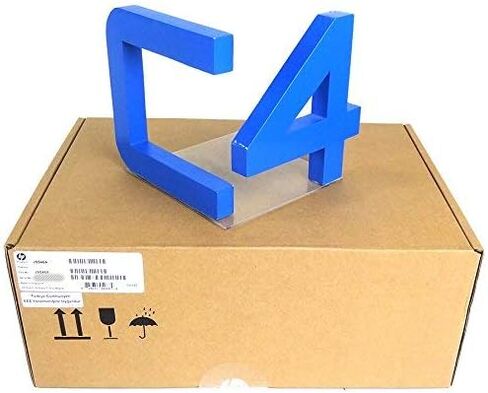 HPE رقم الجزء: J9546A (متجدد) in Kuwait