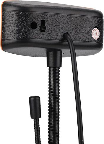 كاميرا الكمبيوتر ، 1080p HD Desktop Webcam كاميرا USB الخارج in Kuwait