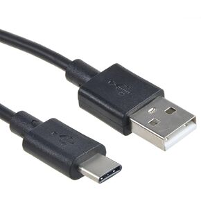 استبدال سلك كابل شاحن USB 3ft لـ Samsung Galaxy Tab A 8.0 (2017) SM-T380 Tablet in Kuwait