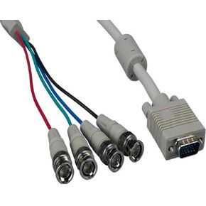 6 أقدام. in Kuwait