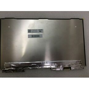 13.3 "FHD (1920x1080) IPS LCD شاشة LED عرض LQ133M1JW31 in Kuwait