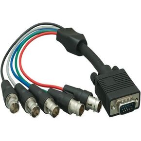 1 أقدام. in Kuwait