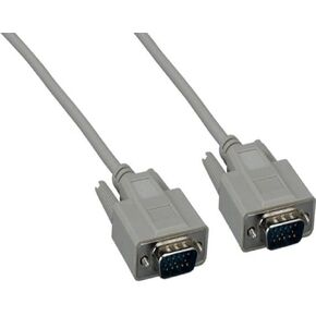 6 أقدام. in Kuwait