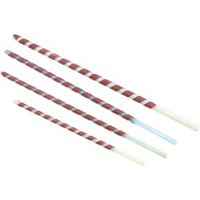 أدوات بناء قضيب الصيد 4x DIY 8/9/10/12mm صيد قضيب الصيد للأداة المملة مريحة in Kuwait